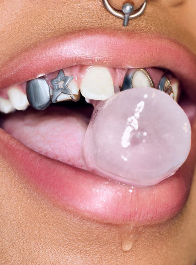 LipPlump X™ |  extreme plump liner