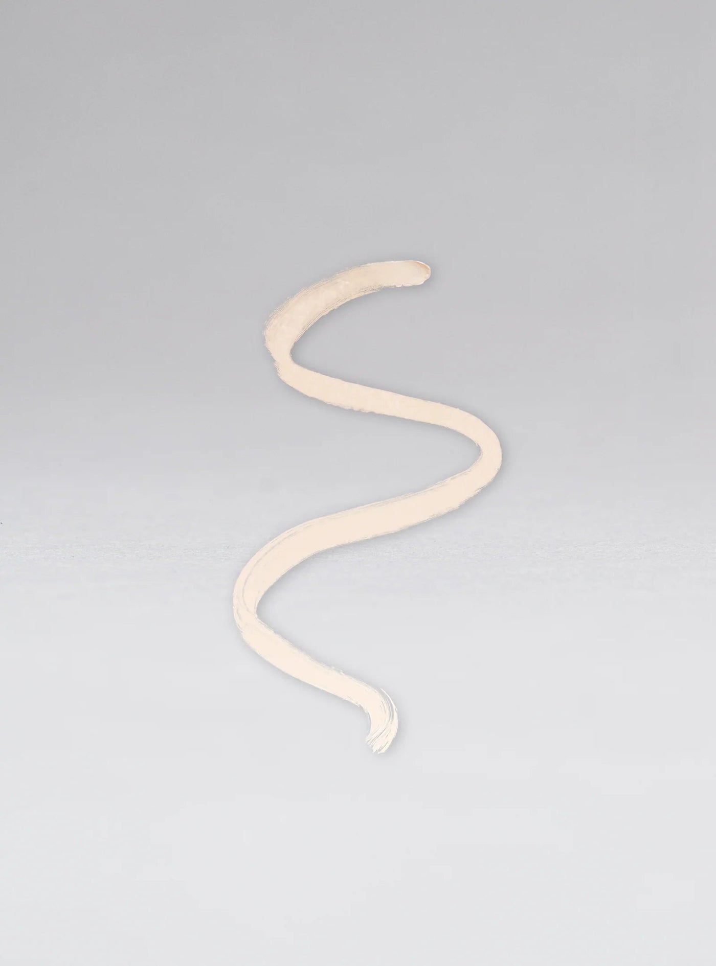 LipPlump X™ |  extreme plump liner