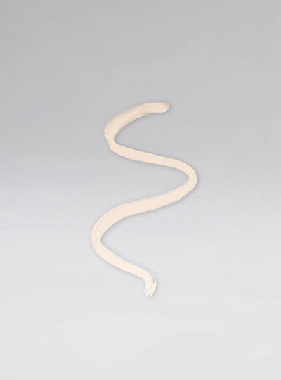 LipPlump X™ |  extreme plump liner