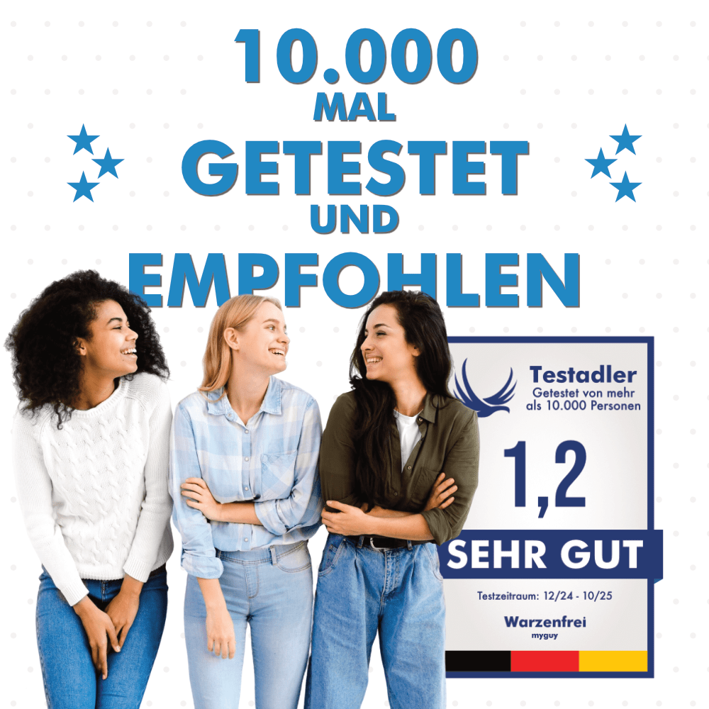 TagLift™ | fast skin clearing