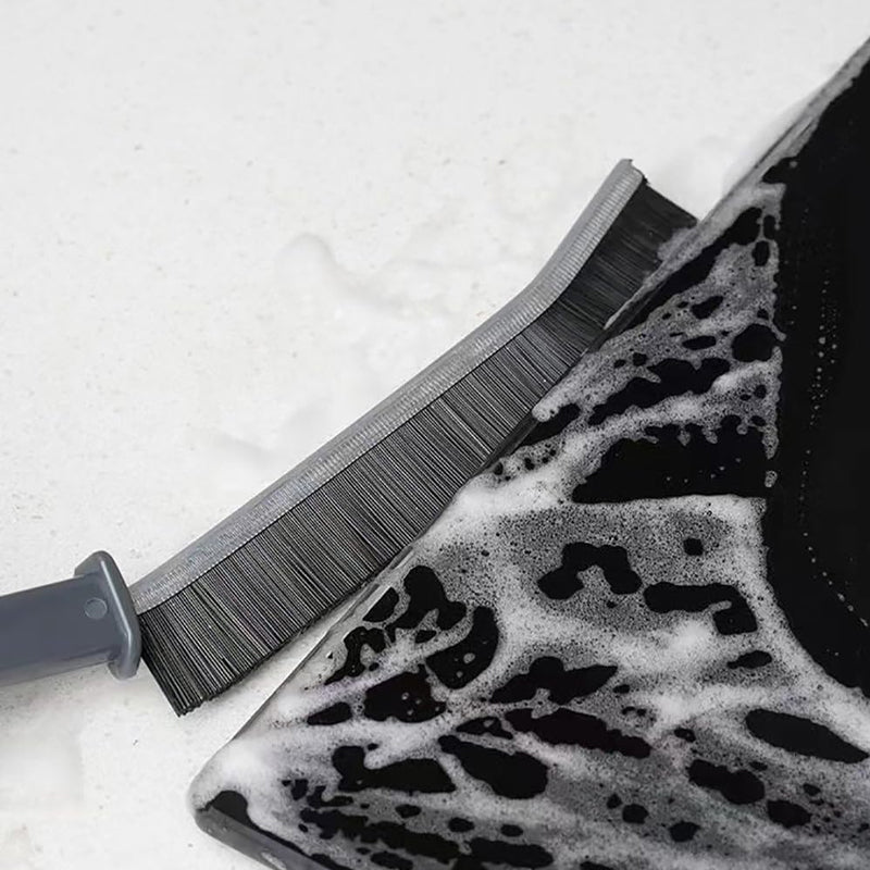 DetailBrush™ | precision cleaning tool