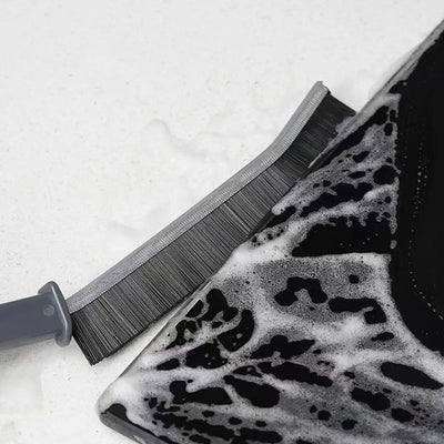 DetailBrush™ | precision cleaning tool