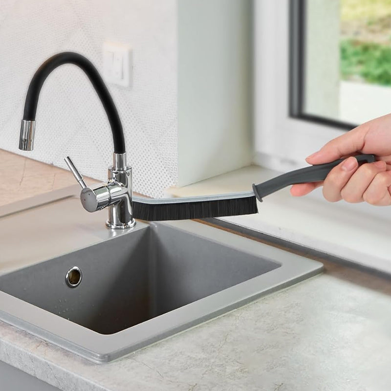 DetailBrush™ | precision cleaning tool