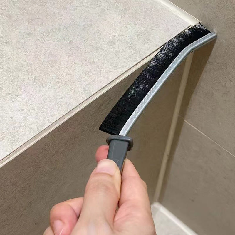 DetailBrush™ | precision cleaning tool