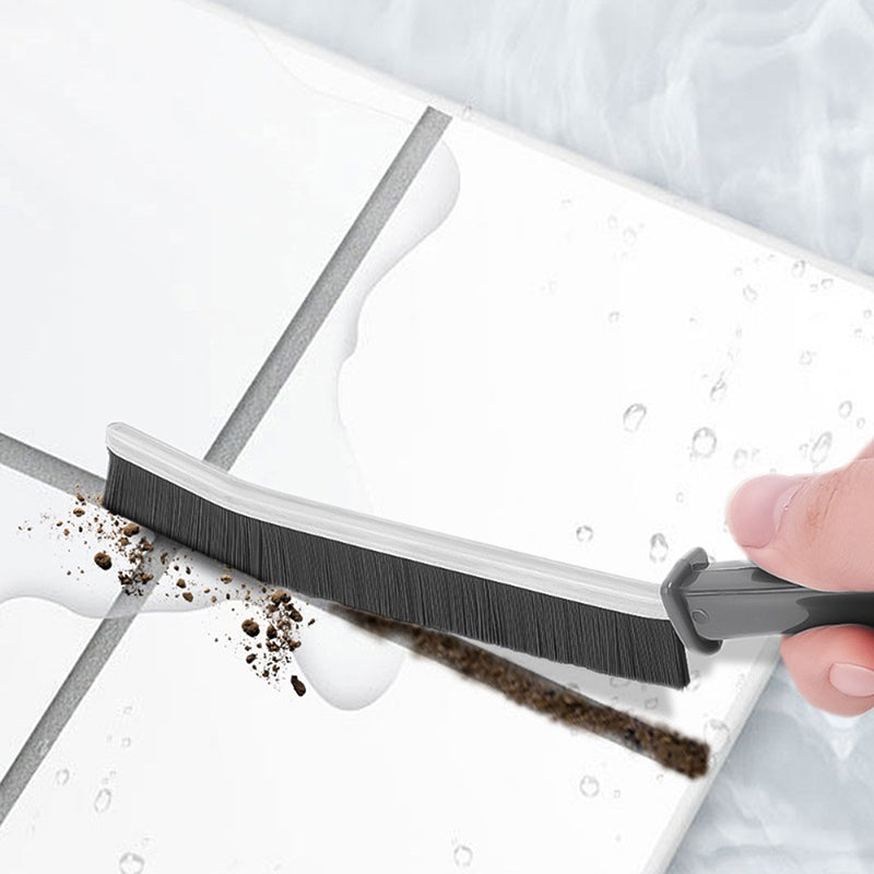 DetailBrush™ | precision cleaning tool