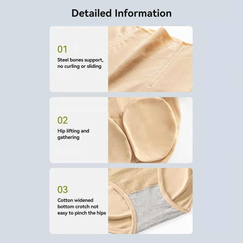 ShapeMuse™ | BodyLift