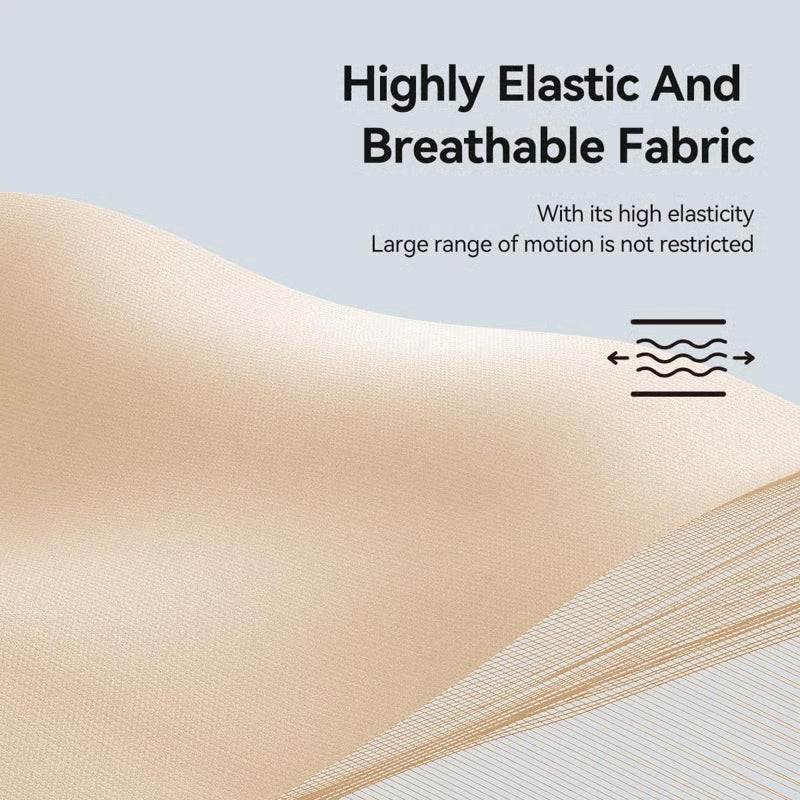 ShapeMuse™ | BodyLift