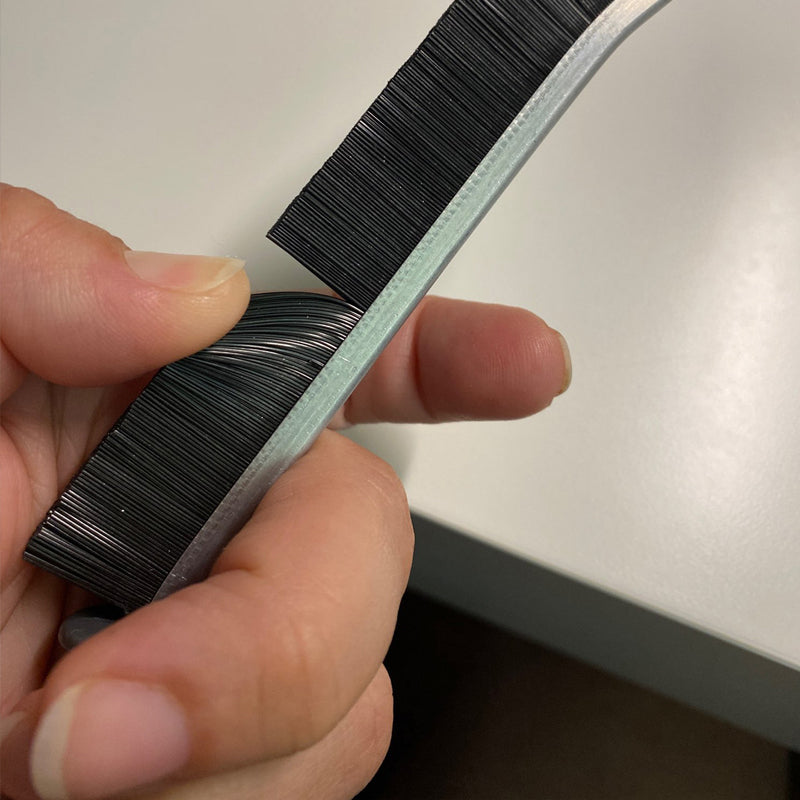 DetailBrush™ | precision cleaning tool