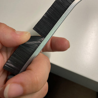 DetailBrush™ | precision cleaning tool