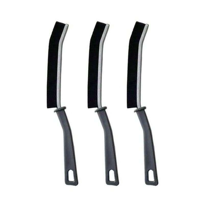 DetailBrush™ | precision cleaning tool