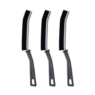 DetailBrush™ | precision cleaning tool