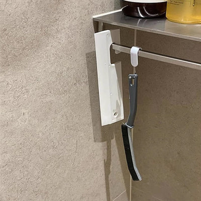 DetailBrush™ | precision cleaning tool