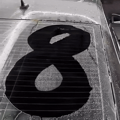 AutoGlanz™ | Glasbeschichtung