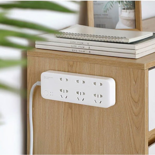 NanoGrip™ | Clear Tape