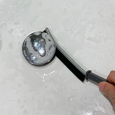 DetailBrush™ | precision cleaning tool
