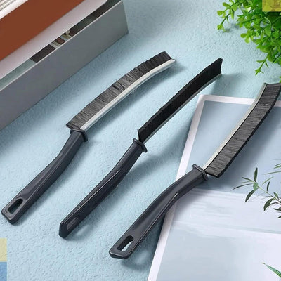 DetailBrush™ | precision cleaning tool