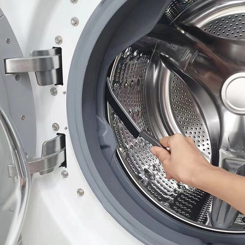 DetailBrush™ | precision cleaning tool