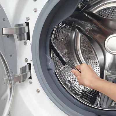 DetailBrush™ | precision cleaning tool