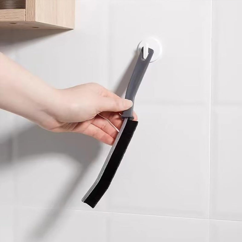 DetailBrush™ | precision cleaning tool
