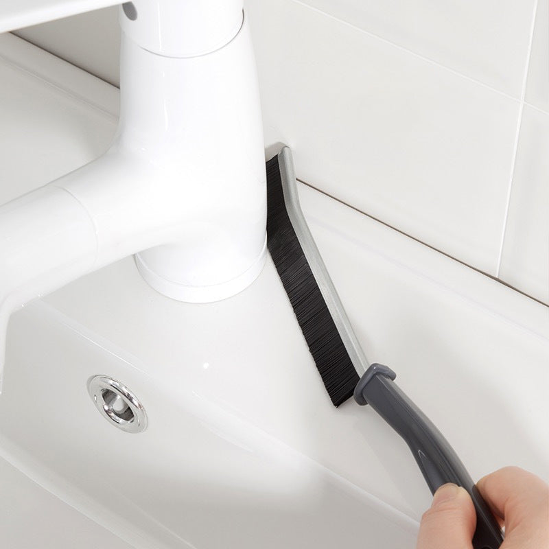 DetailBrush™ | precision cleaning tool