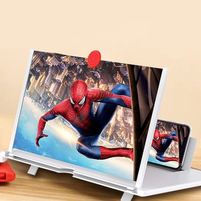 VisionMax™ | HD Magnifier