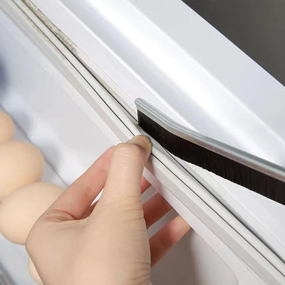 DetailBrush™ | precision cleaning tool