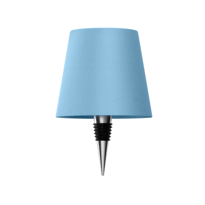 BottleGlow™ | wireless LED lamp