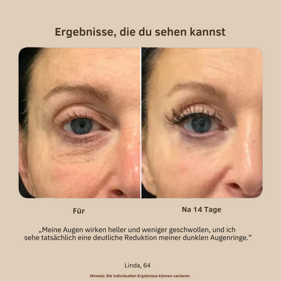 UnderGlow™ | Jugendlicher Glow