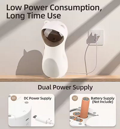 BeamBuddy™ | Smart Laser