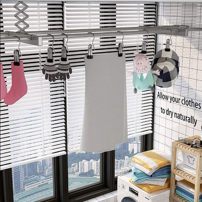 FlexiGrip™ | Anti-slip coated hook