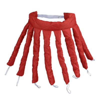 DreamWaves™ | overnight curl headband