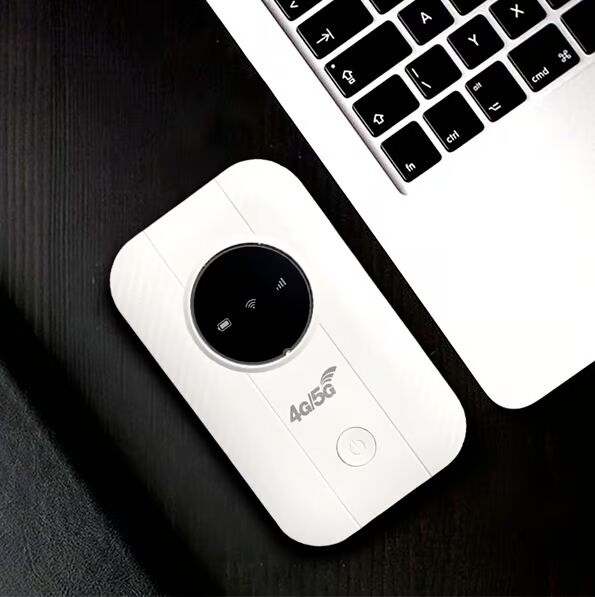 GlobeLink™ | Pocket WiFi