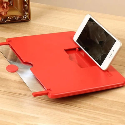 VisionMax™ | HD Magnifier