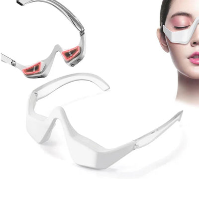 UnderGlow™ | Jugendlicher Glow