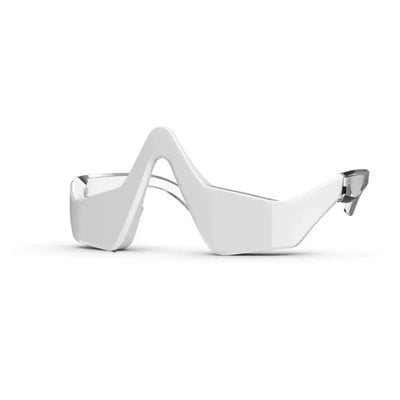 UnderGlow™ | Jugendlicher Glow