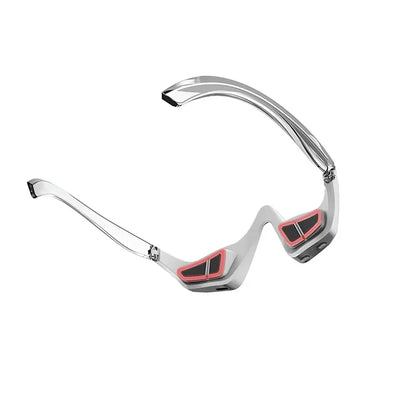 UnderGlow™ | Jugendlicher Glow