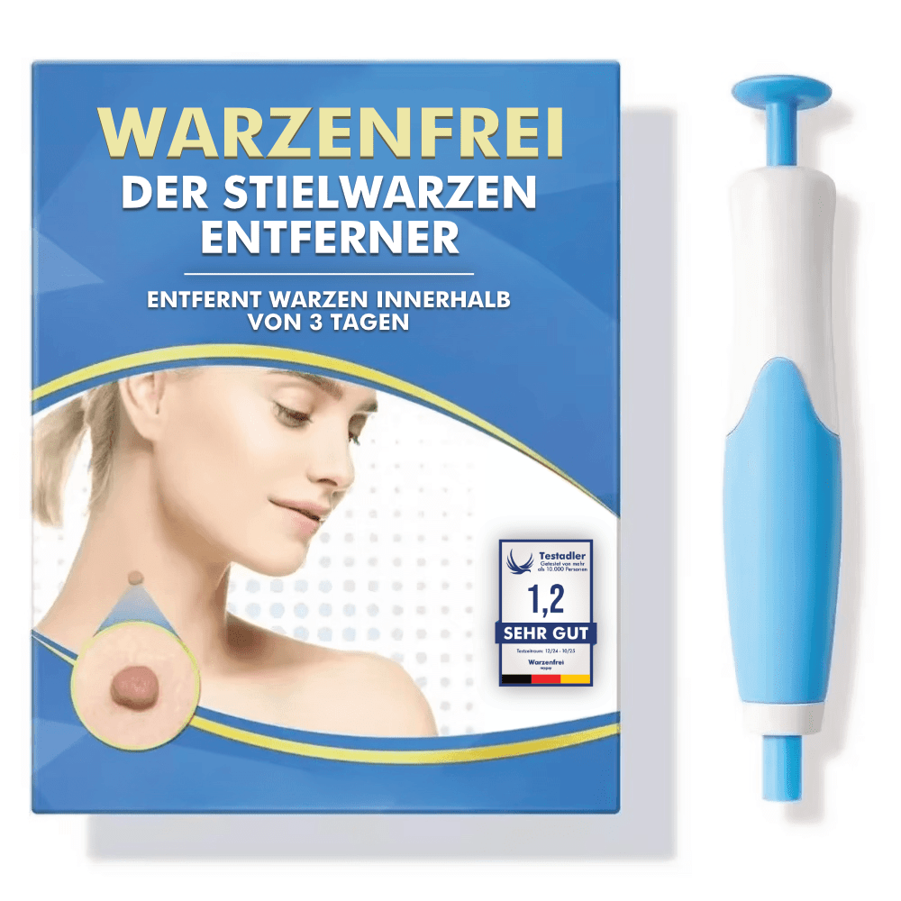 TagLift™ | fast skin clearing