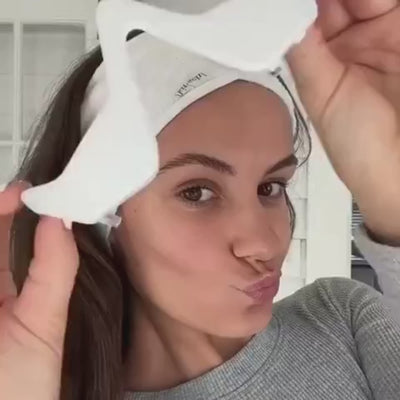 UnderGlow™ | Jugendlicher Glow