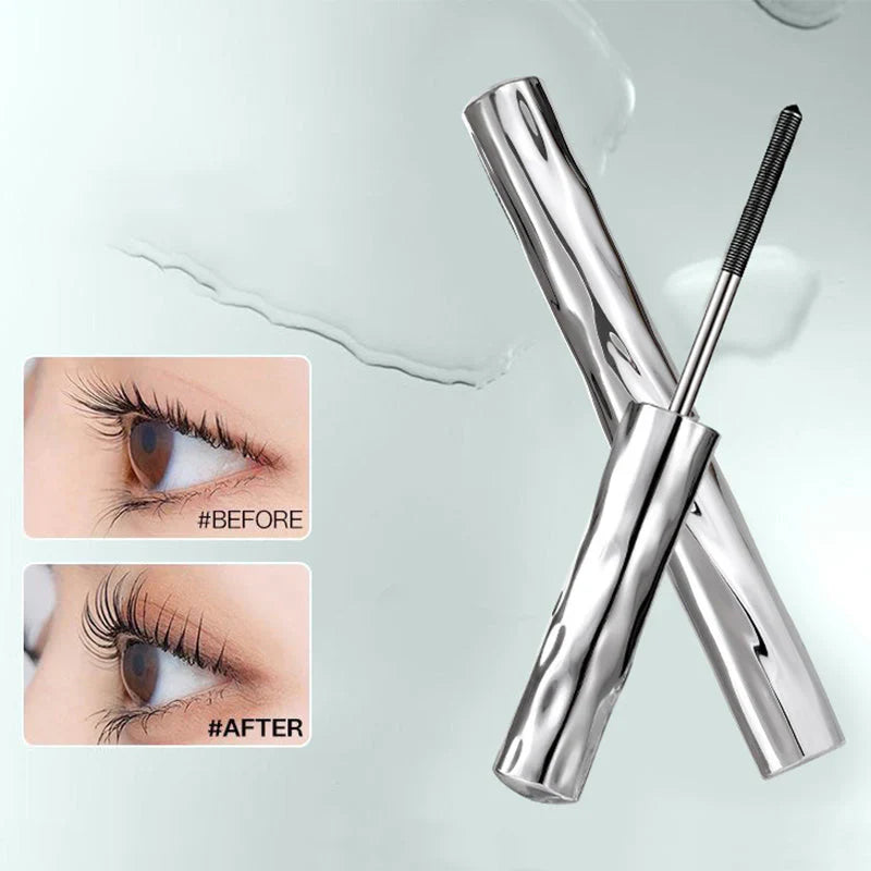 PureCurl™ | Wasserfeste Mascara
