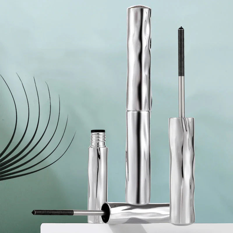 PureCurl™ | Wasserfeste Mascara