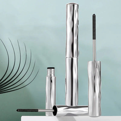 PureCurl™ | Wasserfeste Mascara