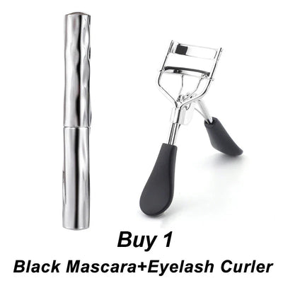 PureCurl™ | Wasserfeste Mascara