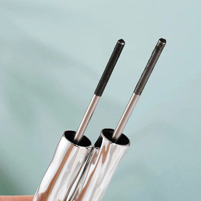 PureCurl™ | Wasserfeste Mascara