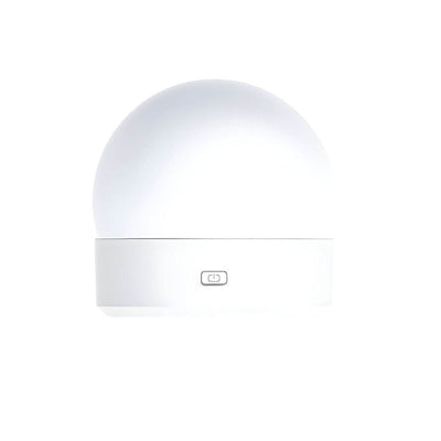 RemoteBulb™ | 3-color LED lamp