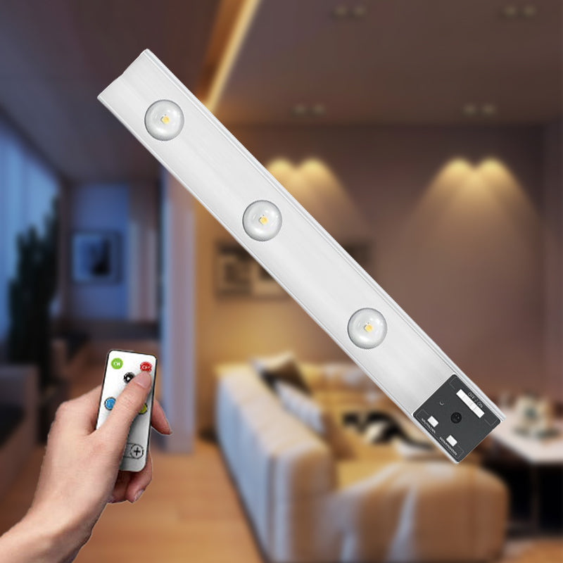 SenseLite™ | Motion sensor LED bar