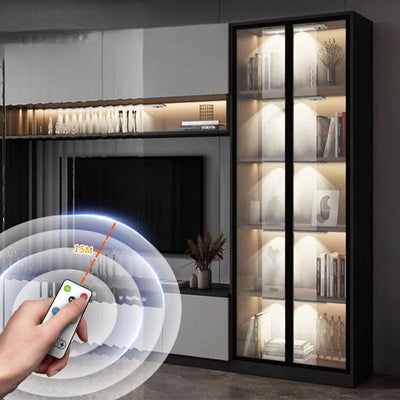 SenseLite™ | Motion sensor LED bar