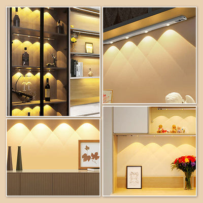 SenseLite™ | Motion sensor LED bar