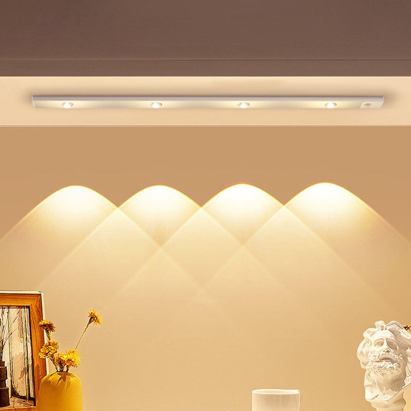 SenseLite™ | Motion sensor LED bar