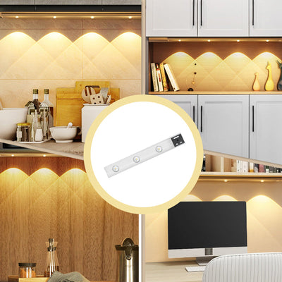 SenseLite™ | Motion sensor LED bar