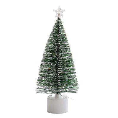 StarPine™ | LED tabletop tree